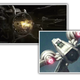 Illustration for article titled This Is The Biggest Vehicle Surprise In The New Star Wars: The Last Jedi Trailer